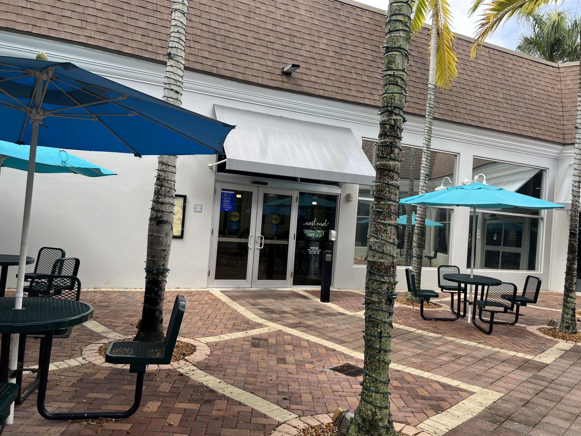 886 Flanders S, Delray Beach, FL 33484 Photo