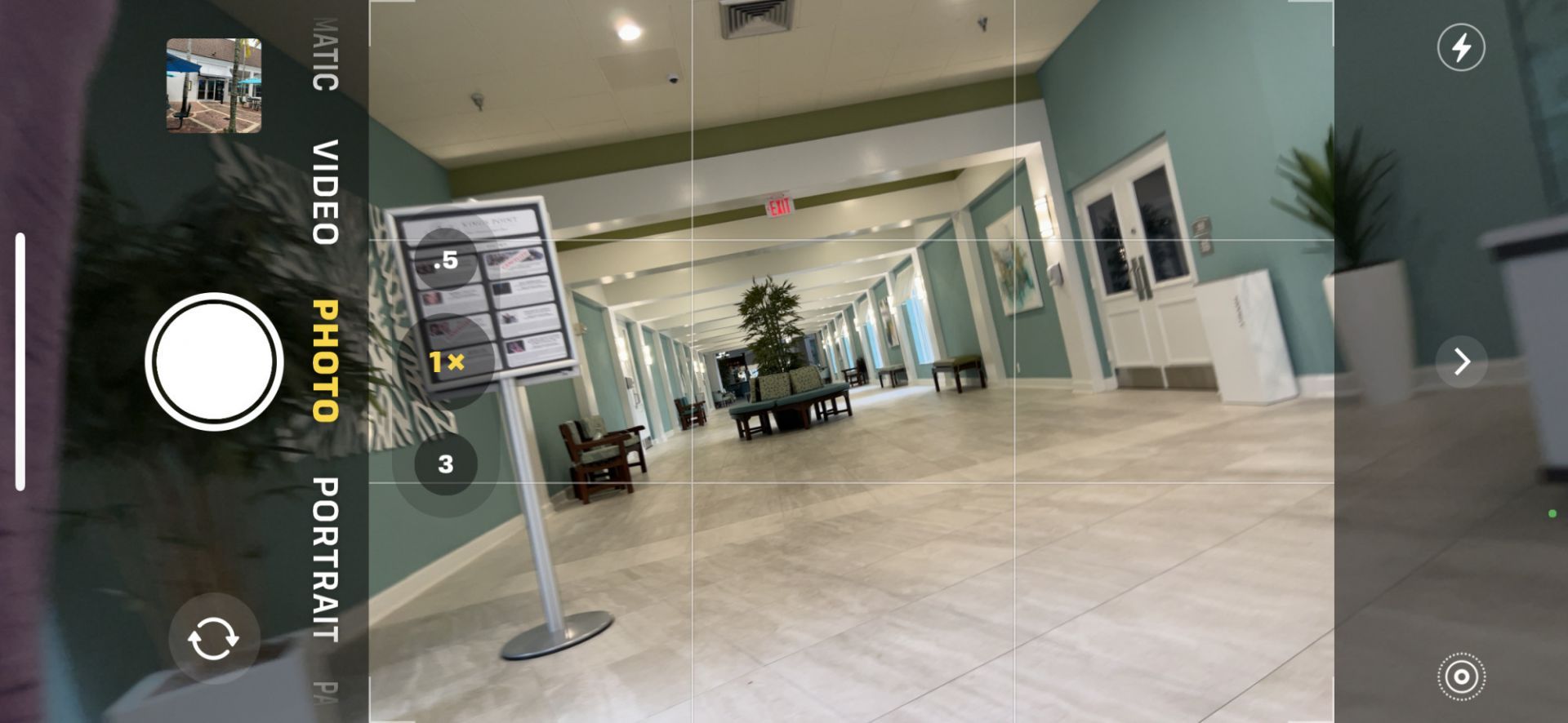 886 Flanders S, Delray Beach, FL 33484 Photo