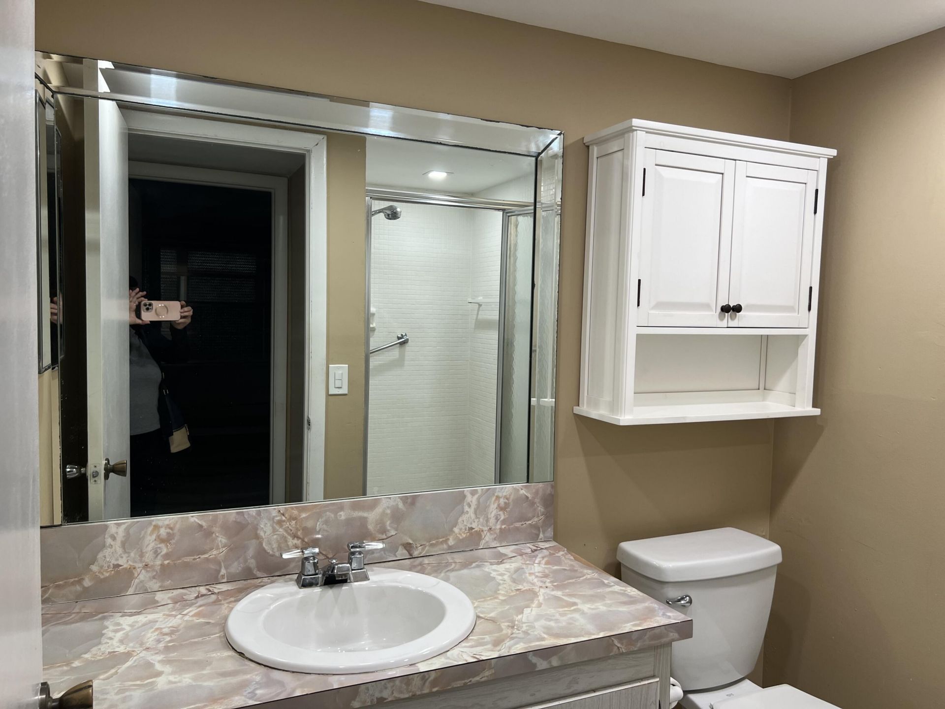 886 Flanders S, Delray Beach, FL 33484 Photo