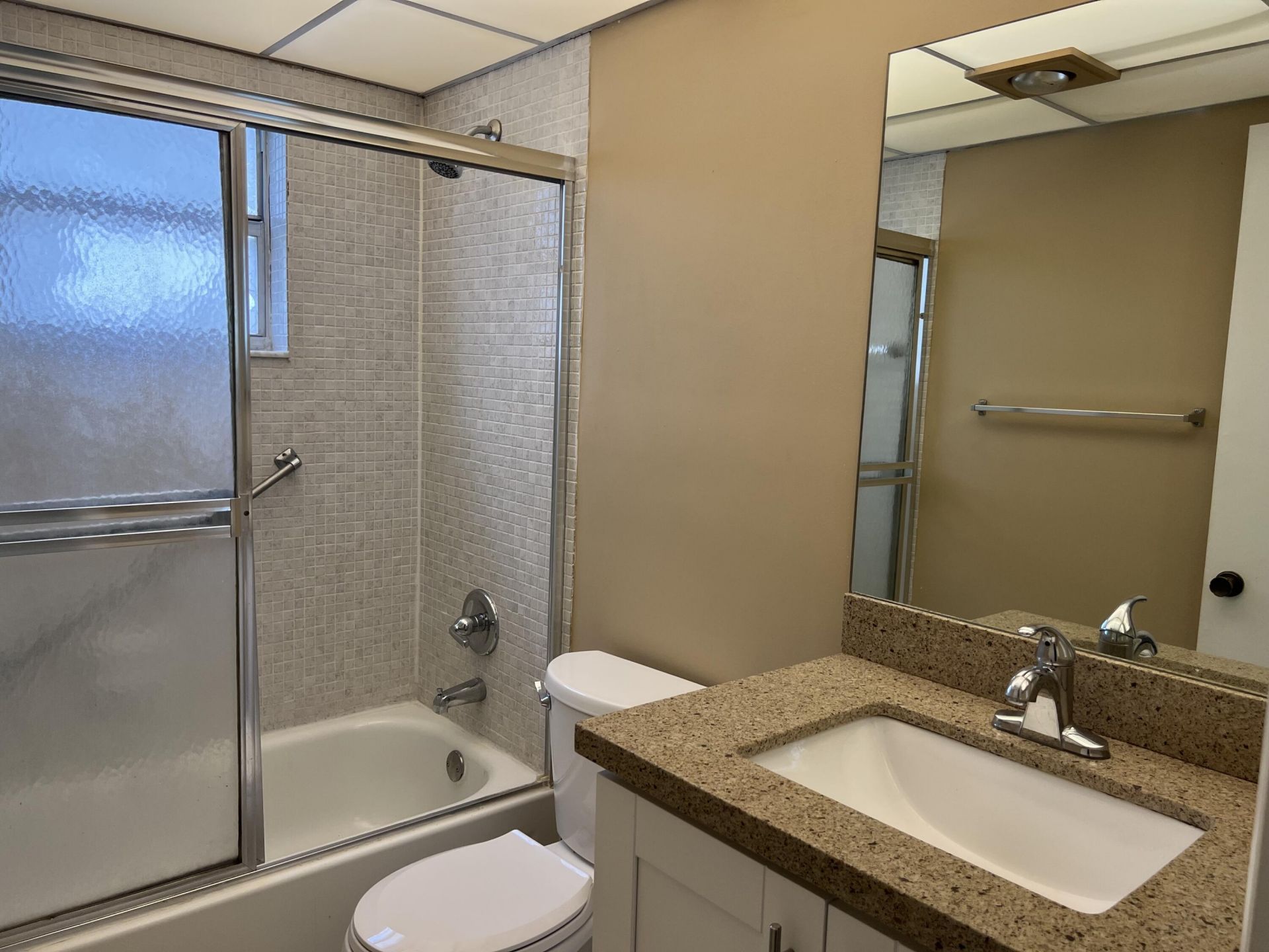 886 Flanders S, Delray Beach, FL 33484 Photo