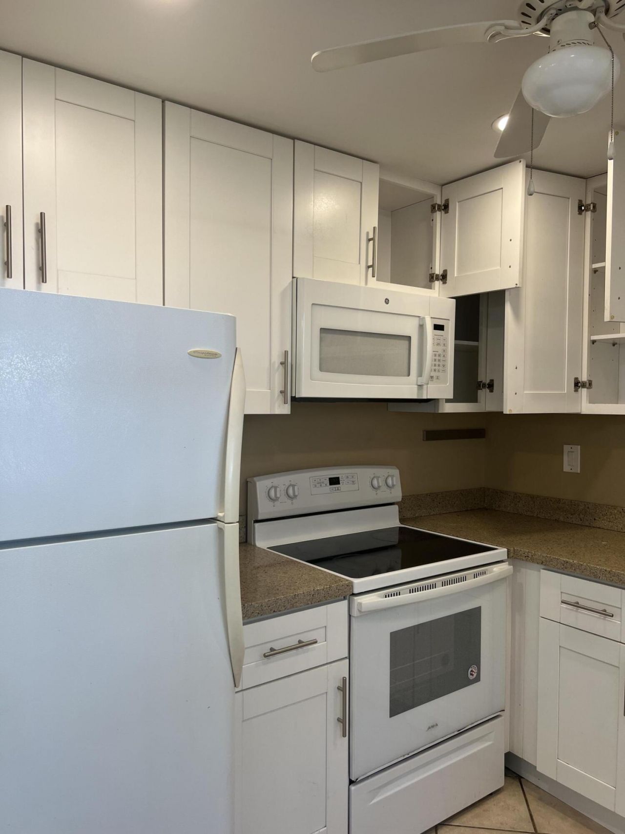 886 Flanders S, Delray Beach, FL 33484 Photo