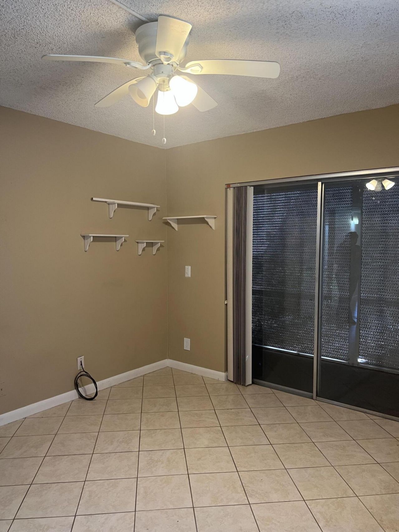 886 Flanders S, Delray Beach, FL 33484 Photo