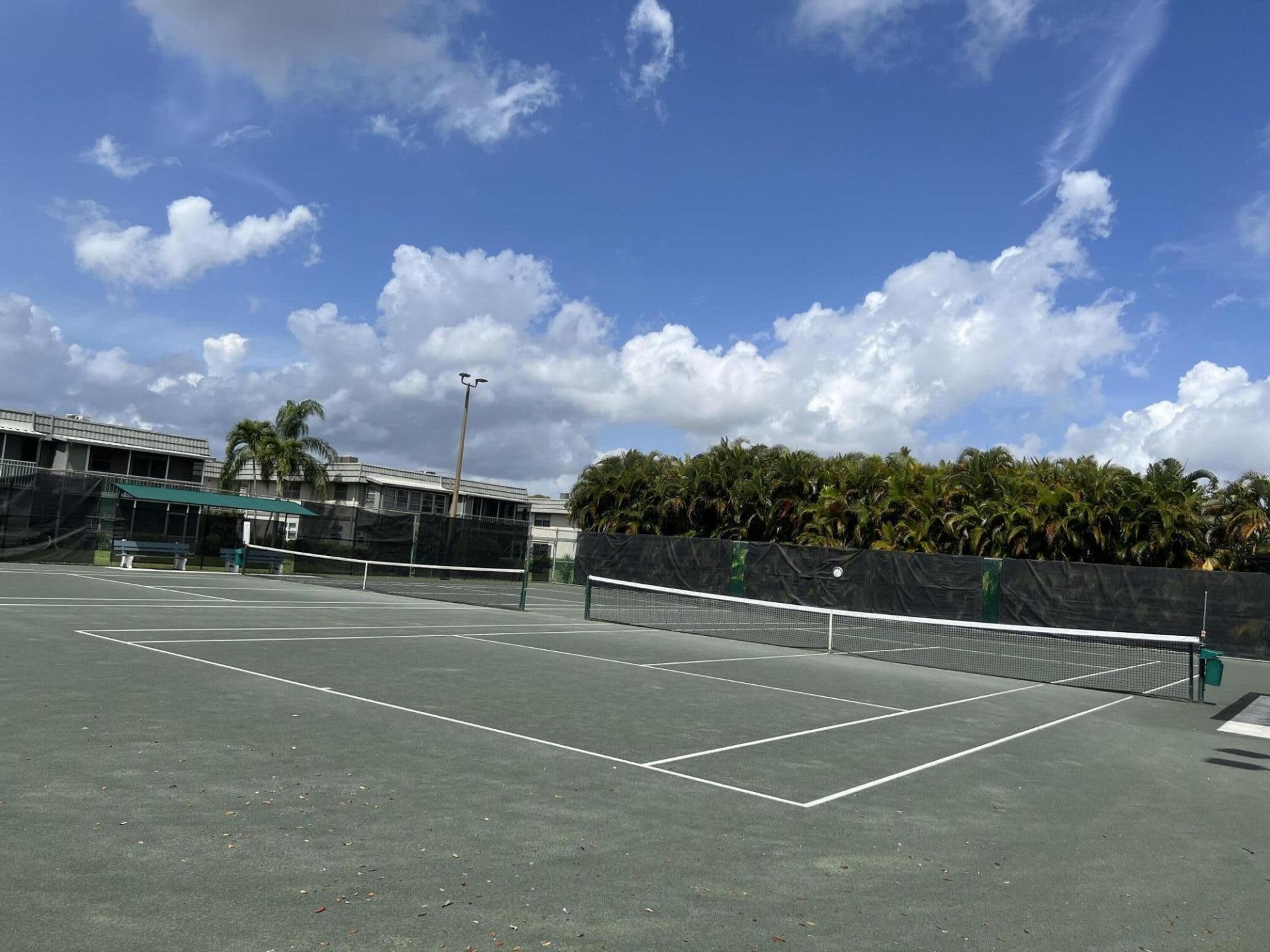 886 Flanders S, Delray Beach, FL 33484 Photo