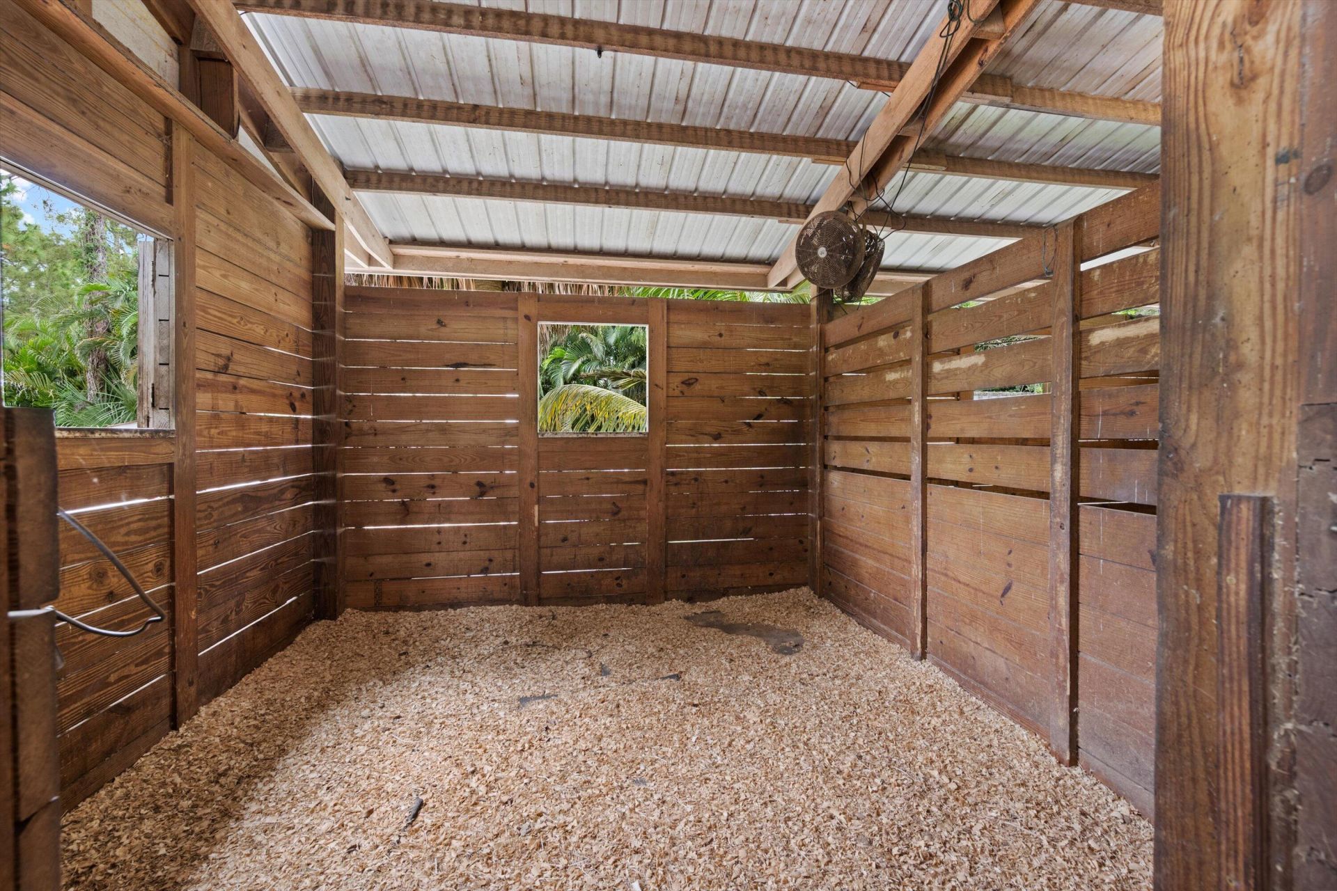 2915 Doe Trail, The Acreage, FL 33470 Photo