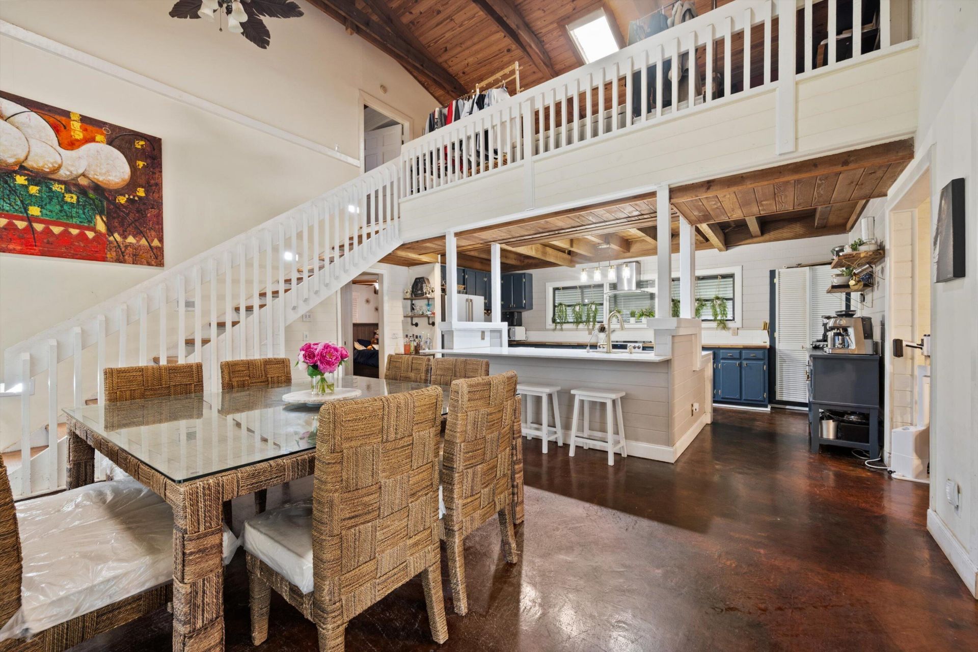 2915 Doe Trail, The Acreage, FL 33470 Photo