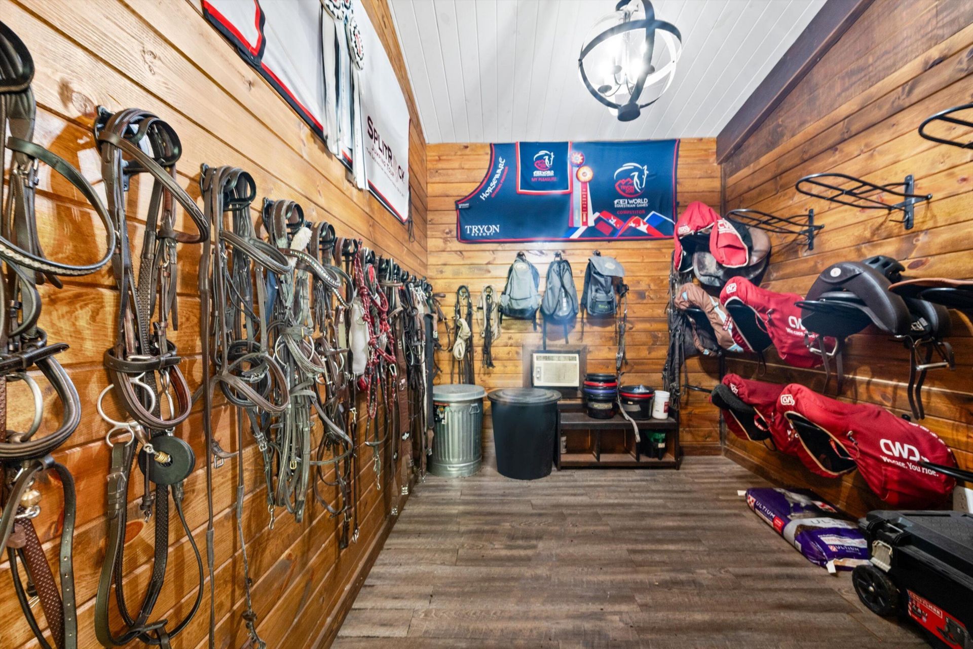 2915 Doe Trail, The Acreage, FL 33470 Photo