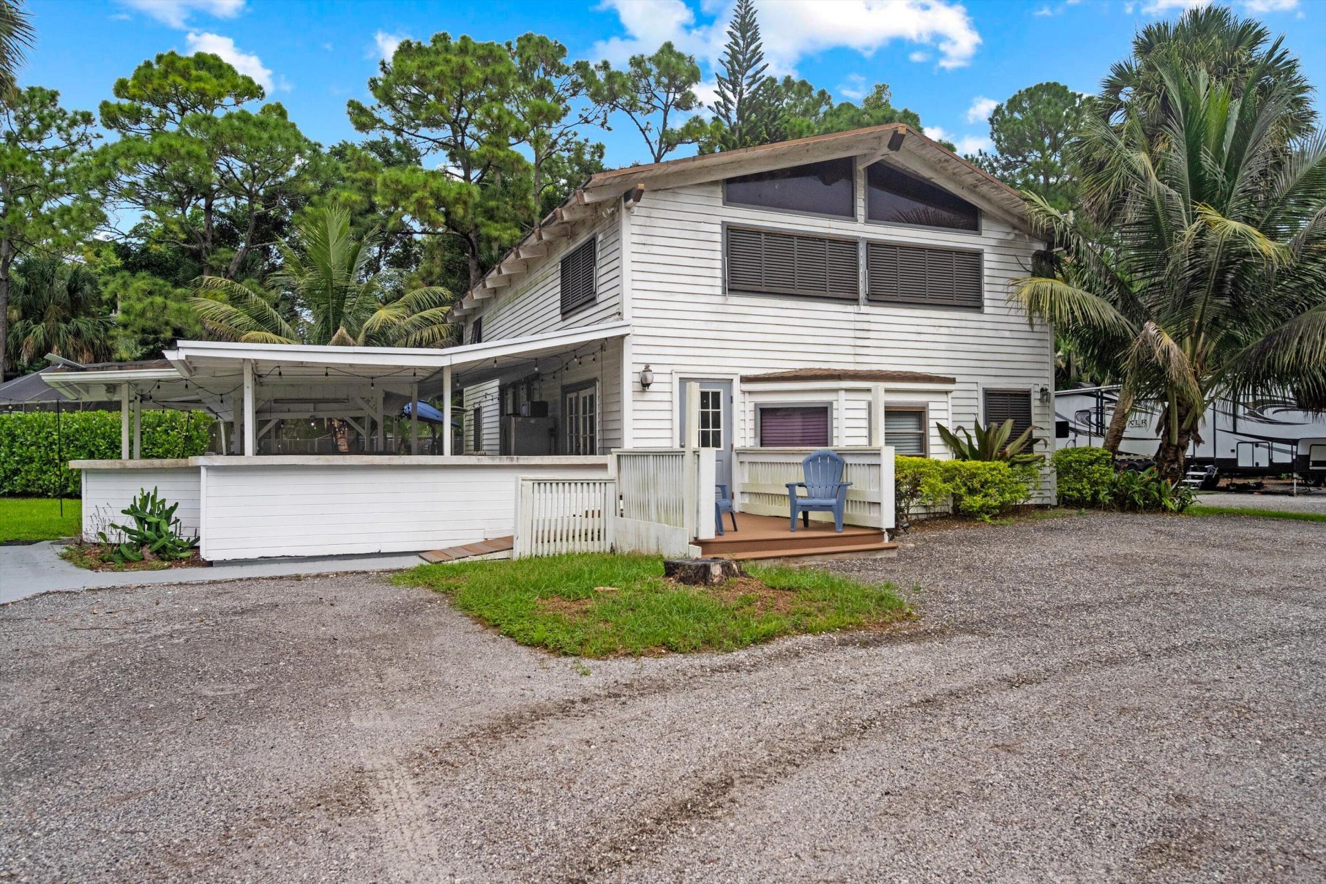 2915 Doe Trail, The Acreage, FL 33470 Photo