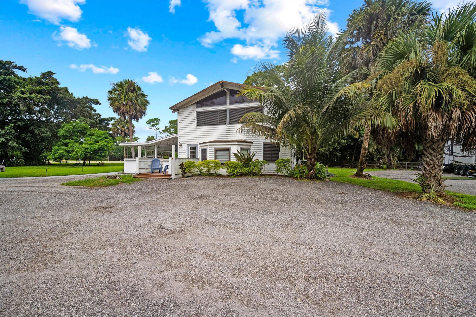 2915 Doe Trail, The Acreage, FL 33470 Photo