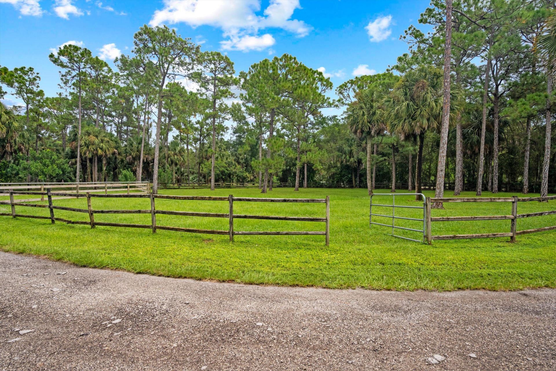 2915 Doe Trail, The Acreage, FL 33470 Photo