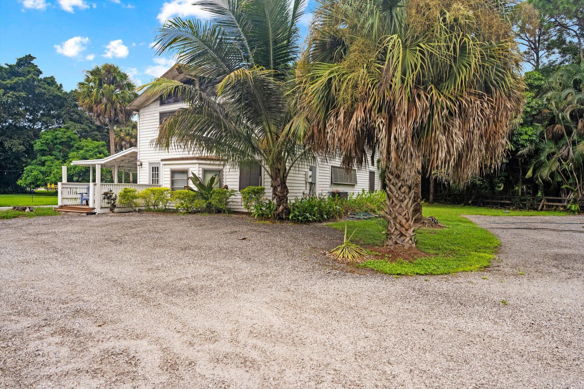 2915 Doe Trail, The Acreage, FL 33470 Photo