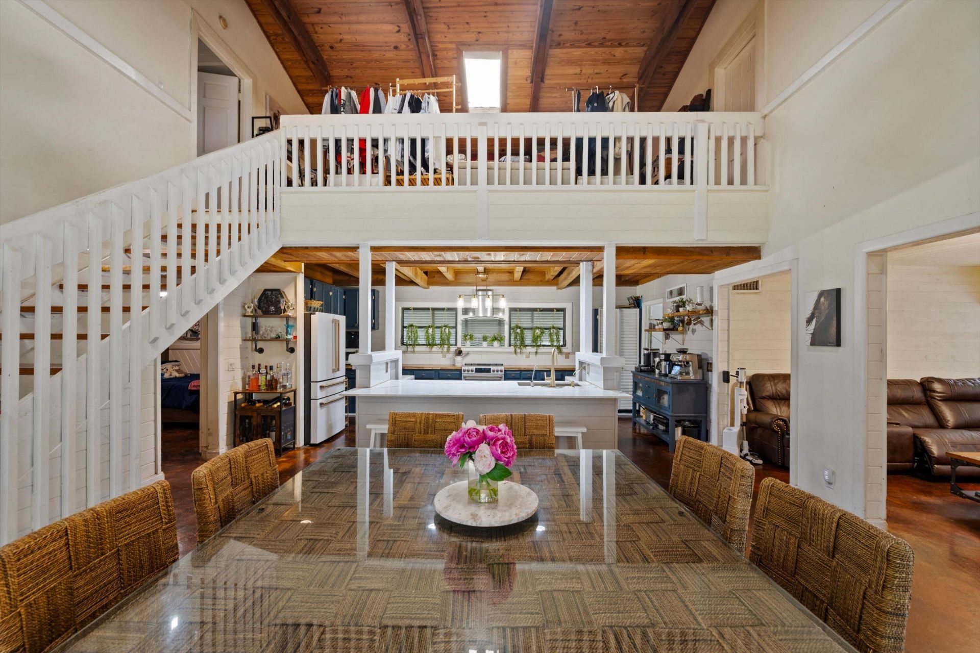 2915 Doe Trail, The Acreage, FL 33470 Photo