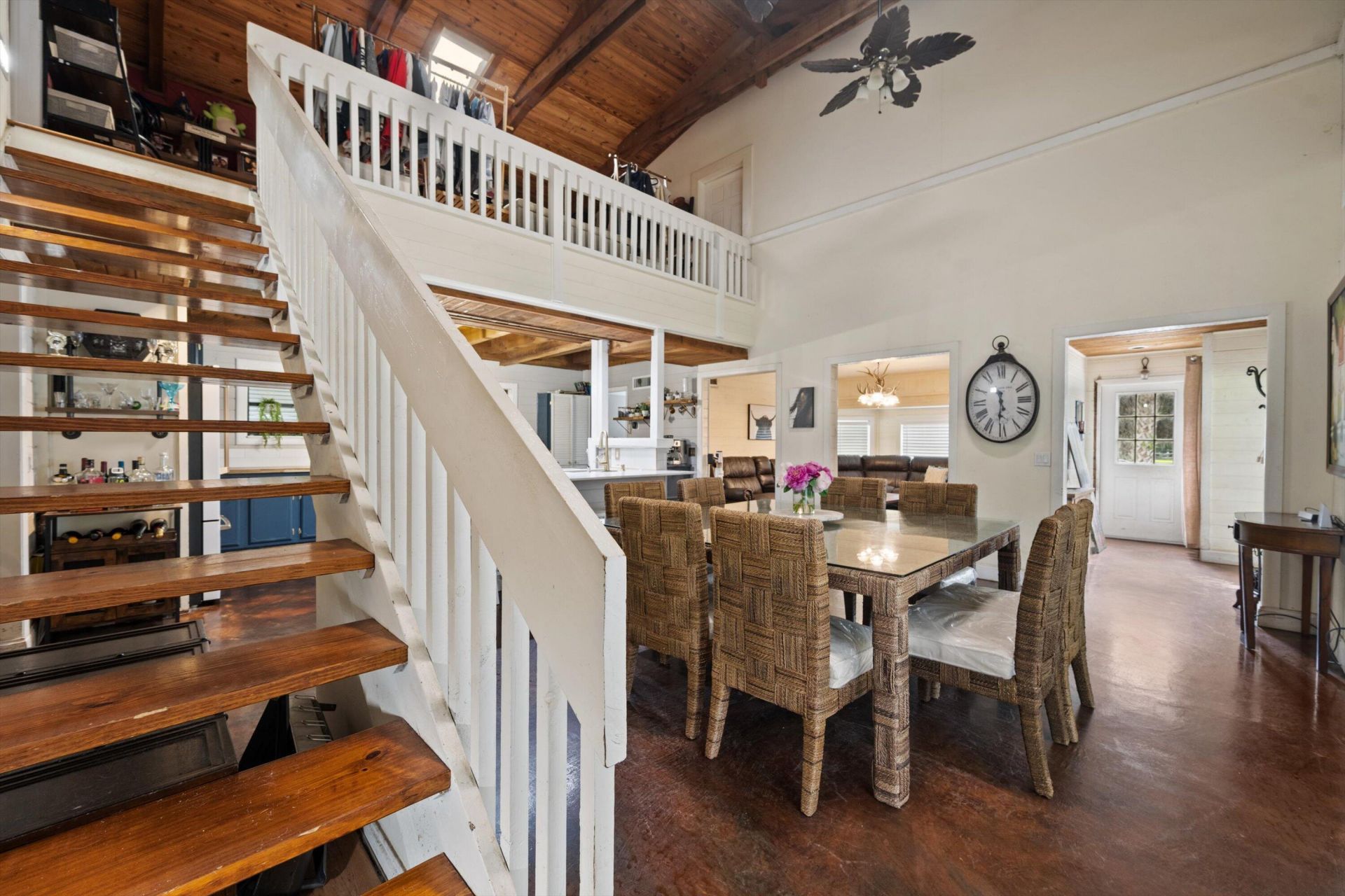 2915 Doe Trail, The Acreage, FL 33470 Photo