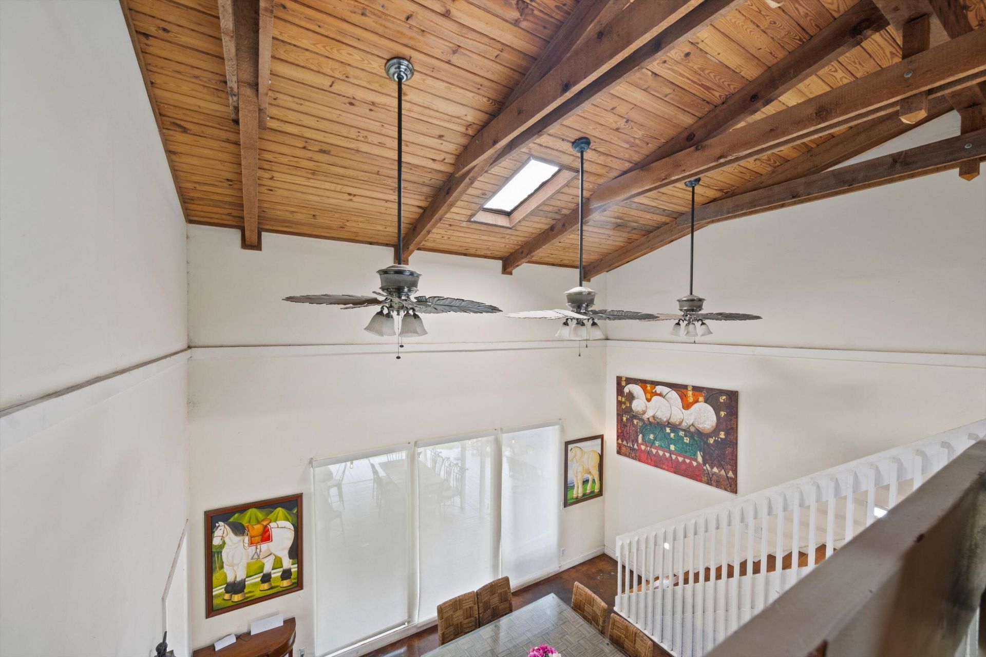 2915 Doe Trail, The Acreage, FL 33470 Photo
