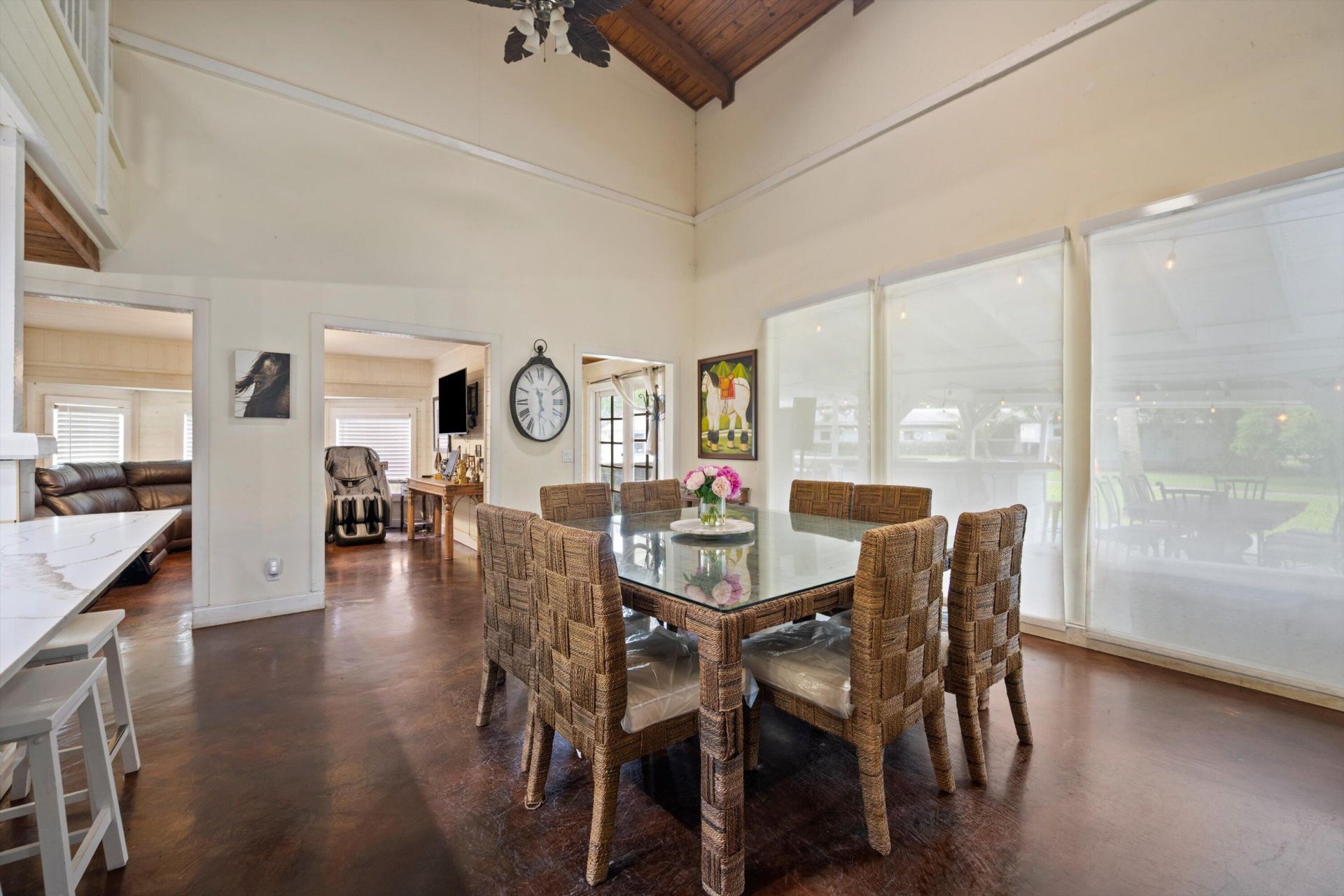 2915 Doe Trail, The Acreage, FL 33470 Photo