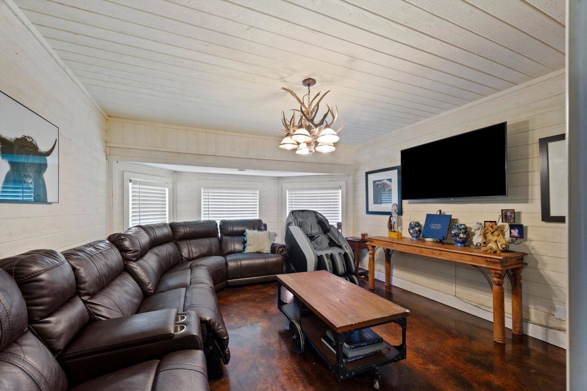 2915 Doe Trail, The Acreage, FL 33470 Photo