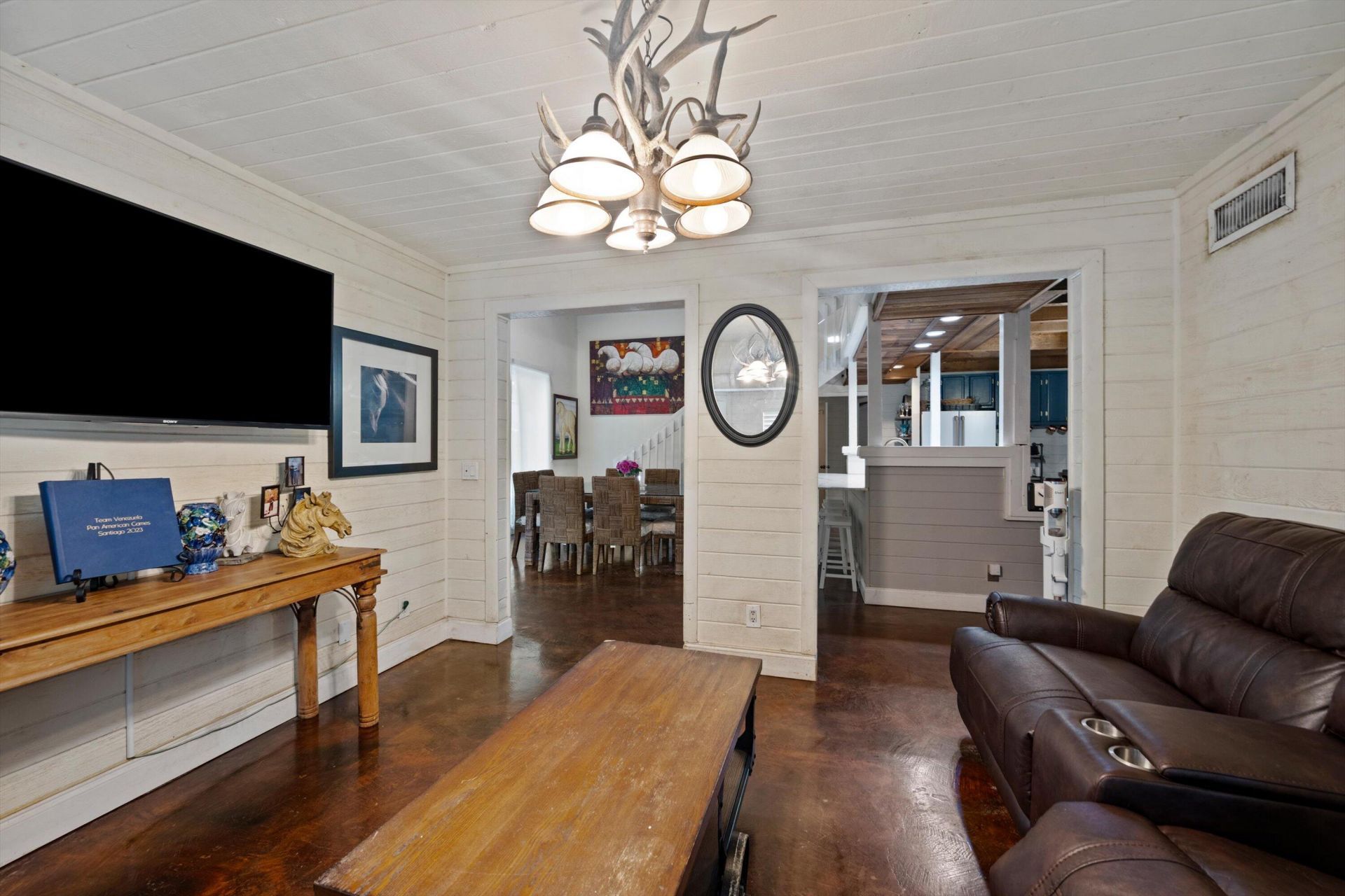 2915 Doe Trail, The Acreage, FL 33470 Photo