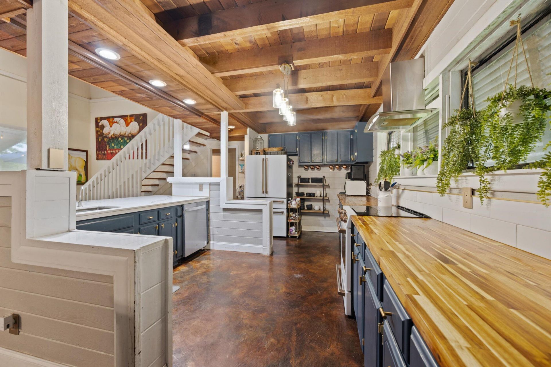 2915 Doe Trail, The Acreage, FL 33470 Photo