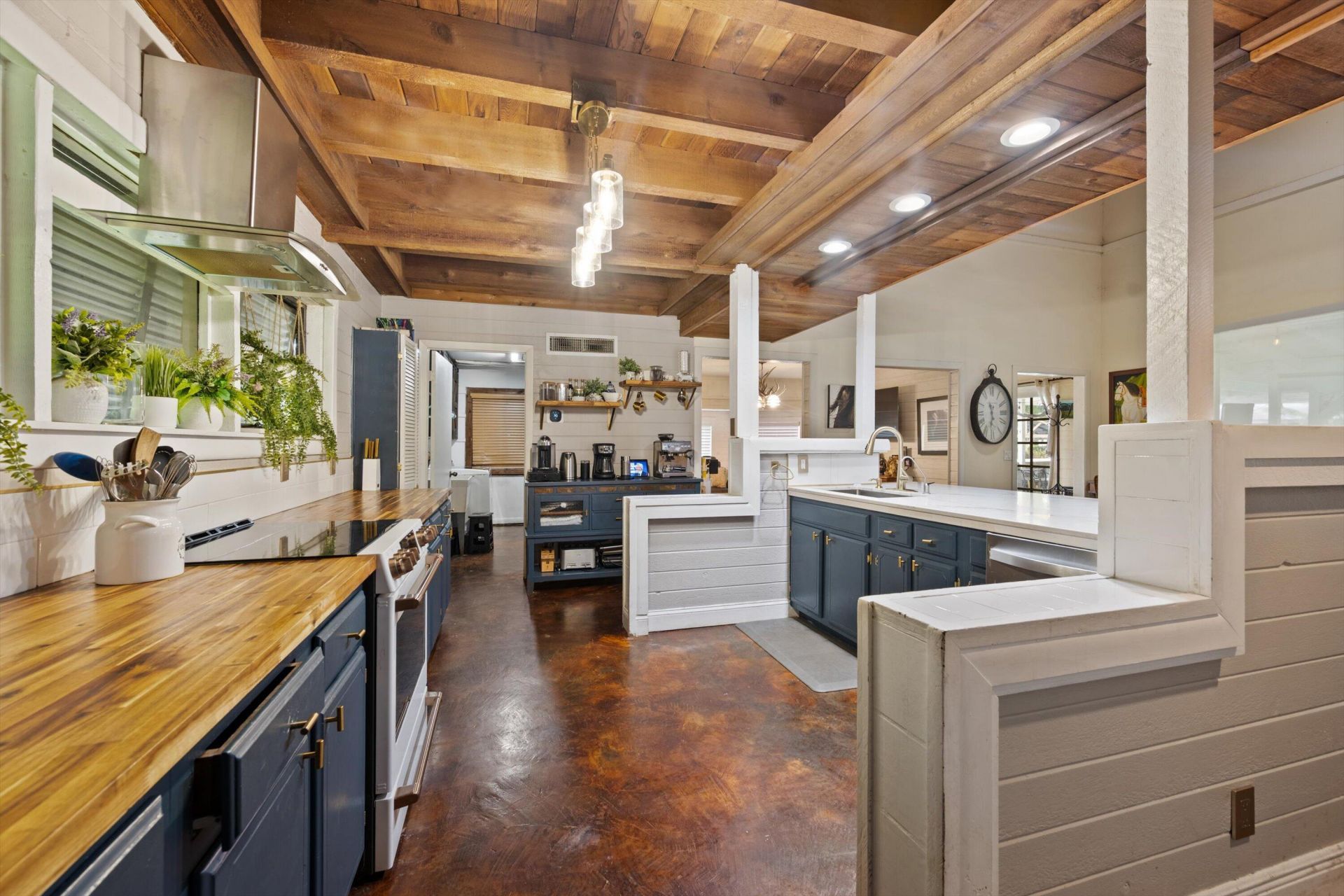 2915 Doe Trail, The Acreage, FL 33470 Photo