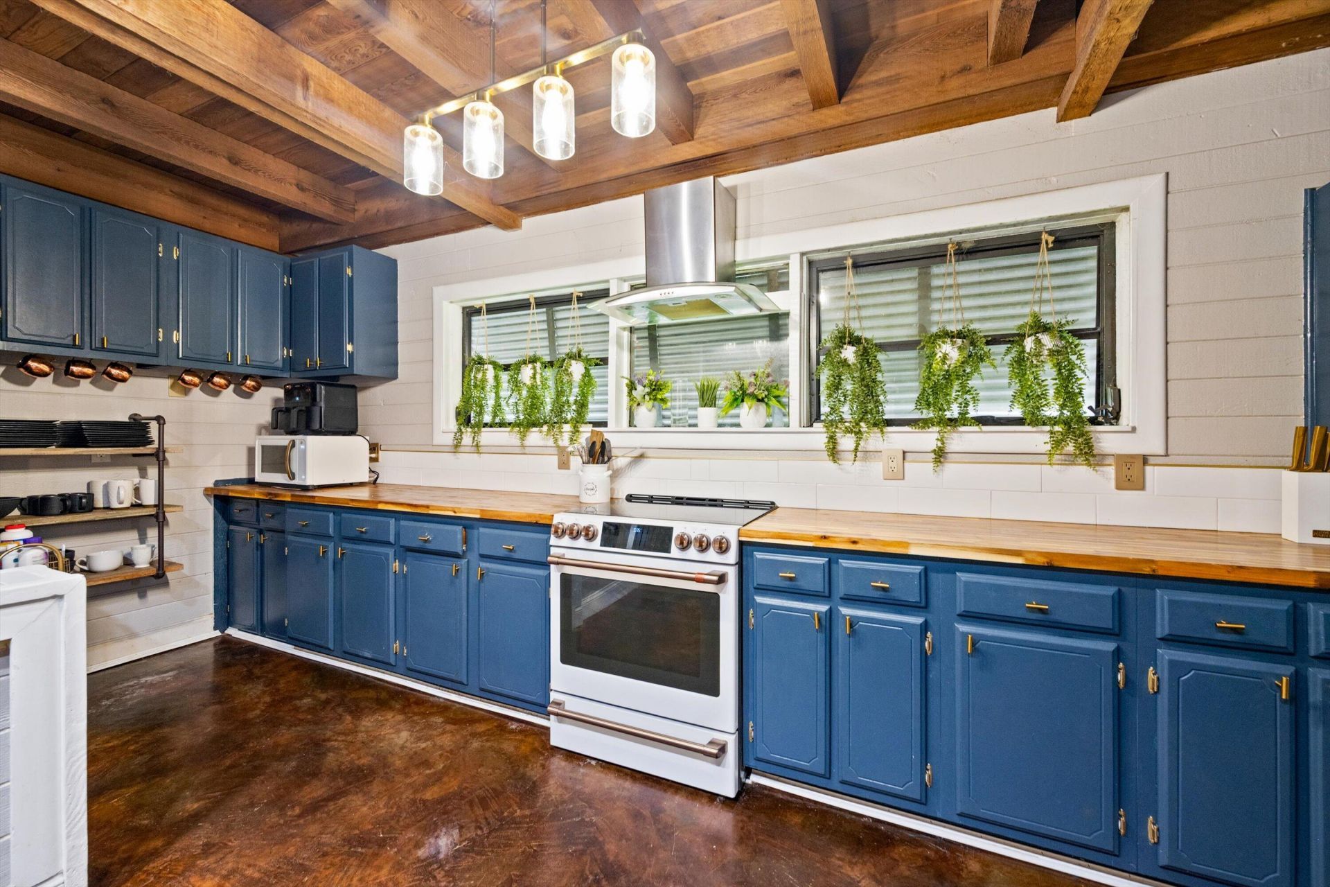 2915 Doe Trail, The Acreage, FL 33470 Photo