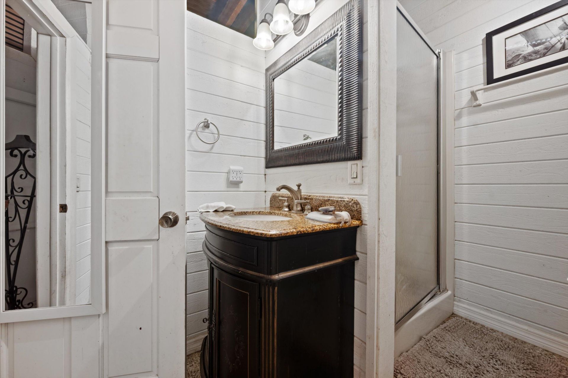 2915 Doe Trail, The Acreage, FL 33470 Photo