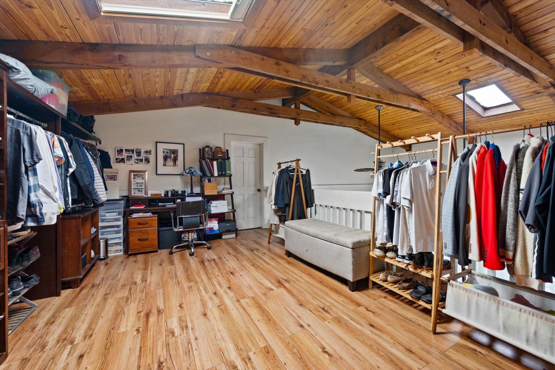 2915 Doe Trail, The Acreage, FL 33470 Photo