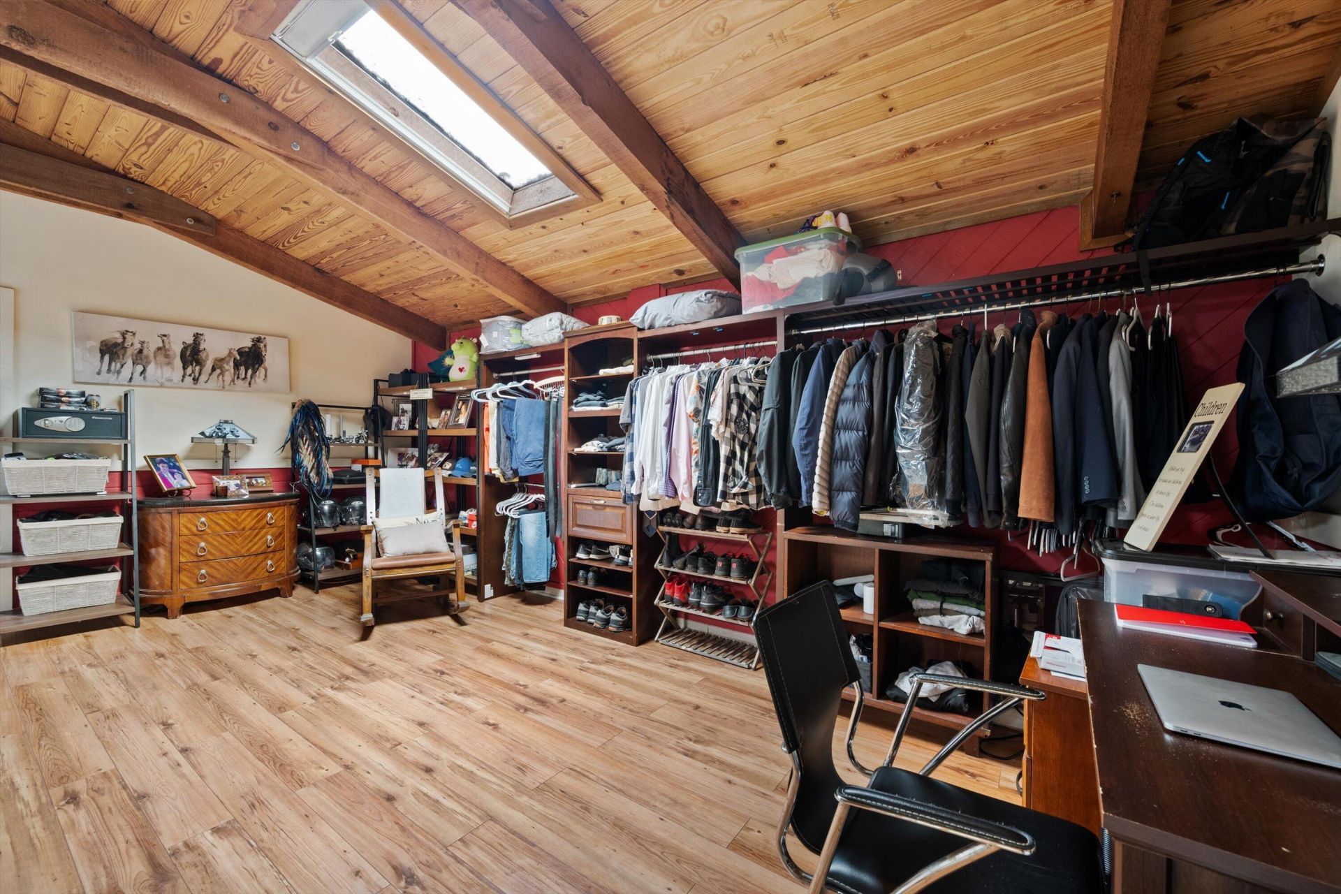 2915 Doe Trail, The Acreage, FL 33470 Photo