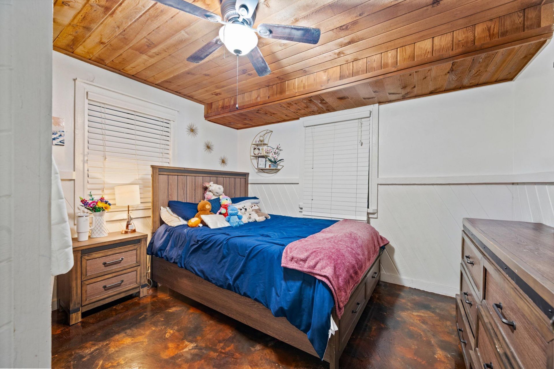 2915 Doe Trail, The Acreage, FL 33470 Photo