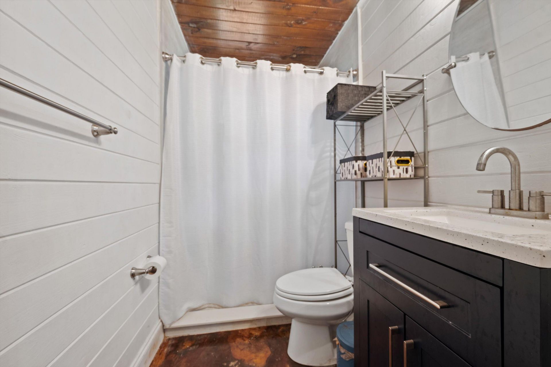 2915 Doe Trail, The Acreage, FL 33470 Photo