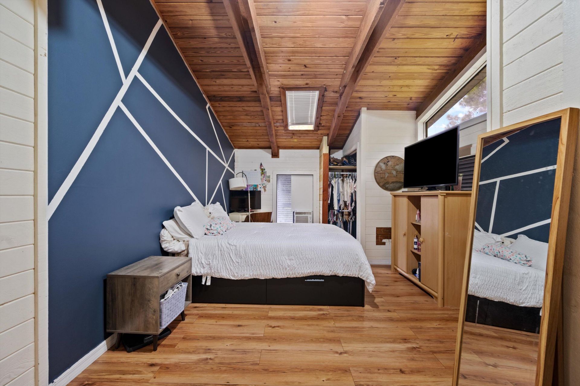 2915 Doe Trail, The Acreage, FL 33470 Photo