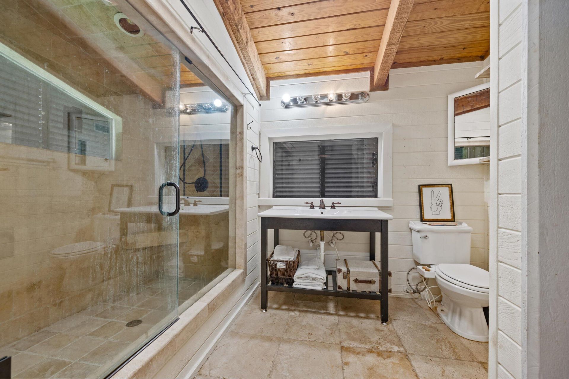 2915 Doe Trail, The Acreage, FL 33470 Photo