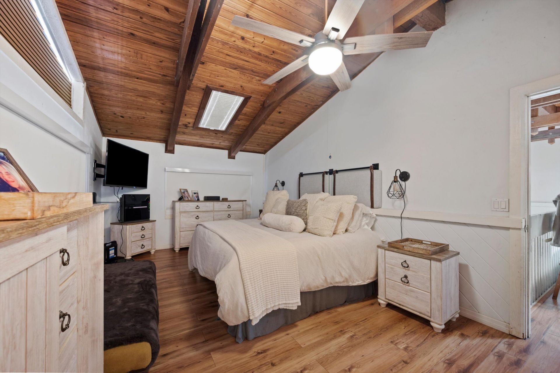 2915 Doe Trail, The Acreage, FL 33470 Photo