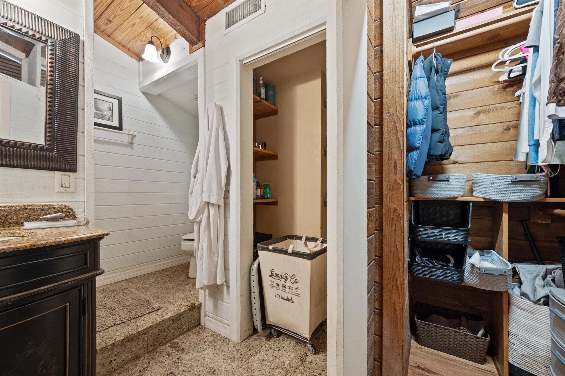 2915 Doe Trail, The Acreage, FL 33470 Photo