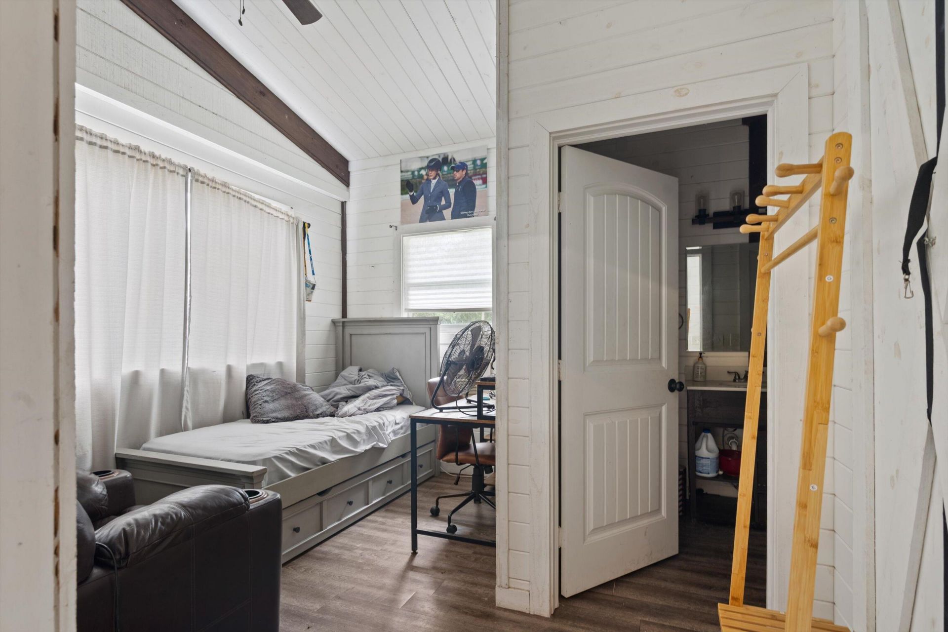 2915 Doe Trail, The Acreage, FL 33470 Photo