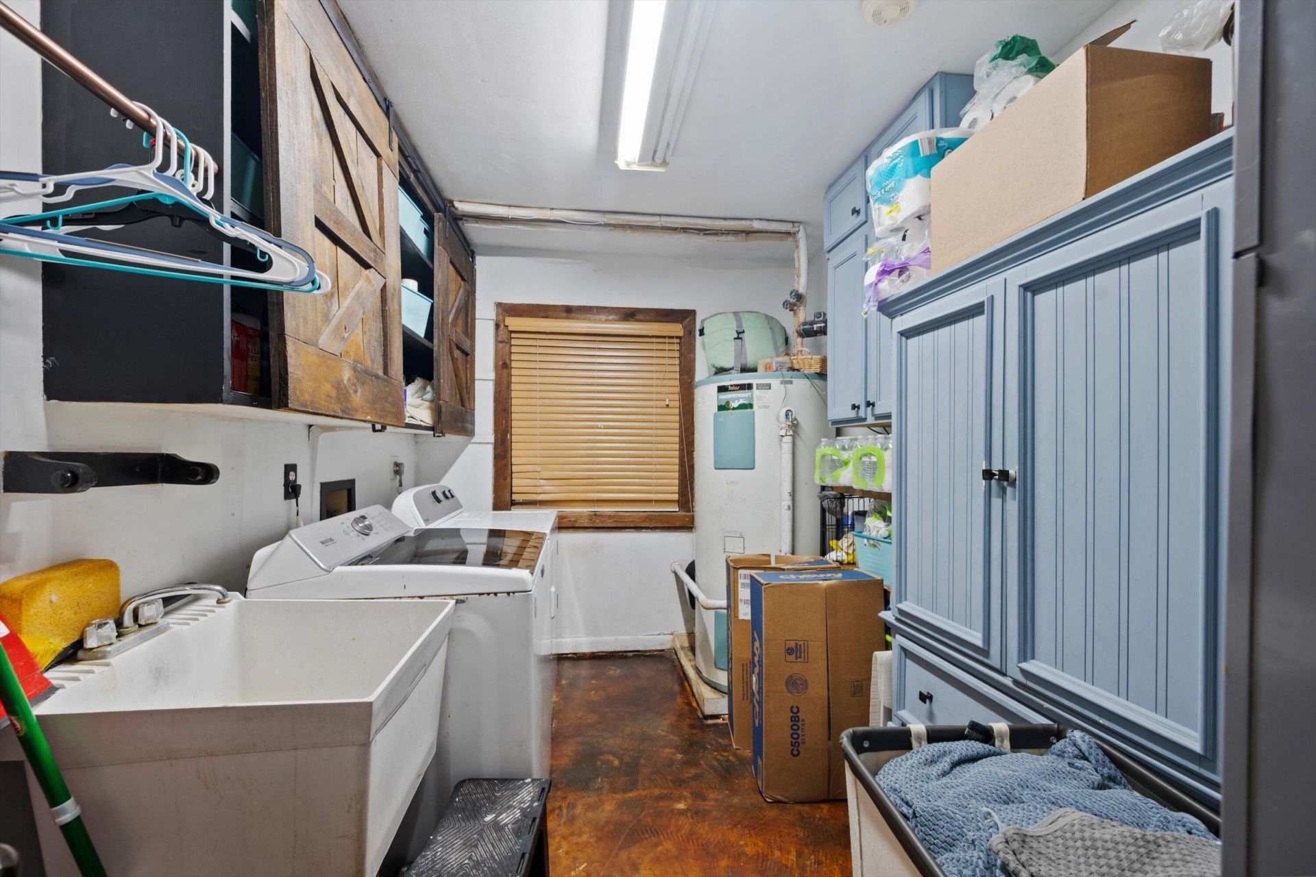 2915 Doe Trail, The Acreage, FL 33470 Photo