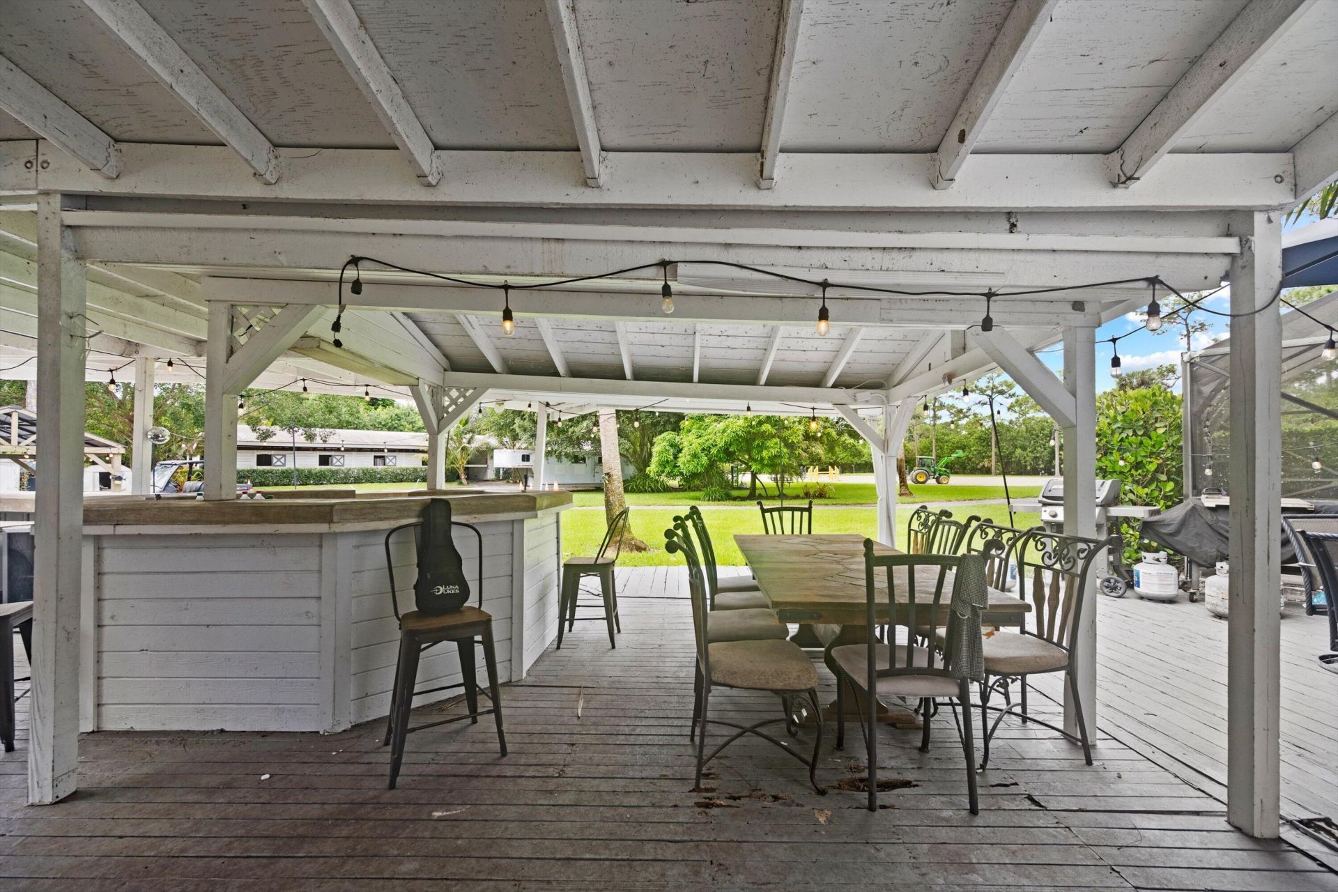 2915 Doe Trail, The Acreage, FL 33470 Photo