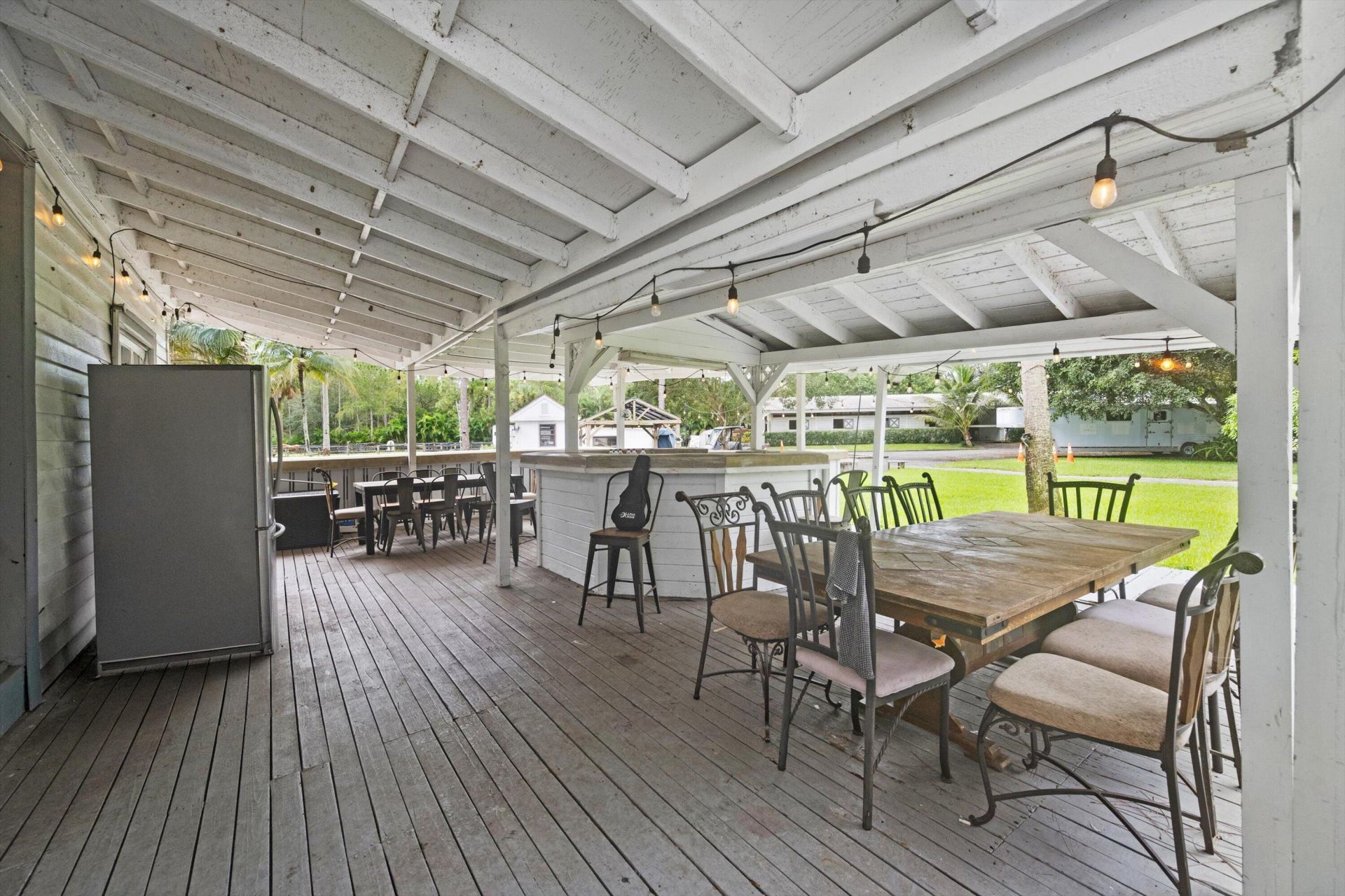 2915 Doe Trail, The Acreage, FL 33470 Photo