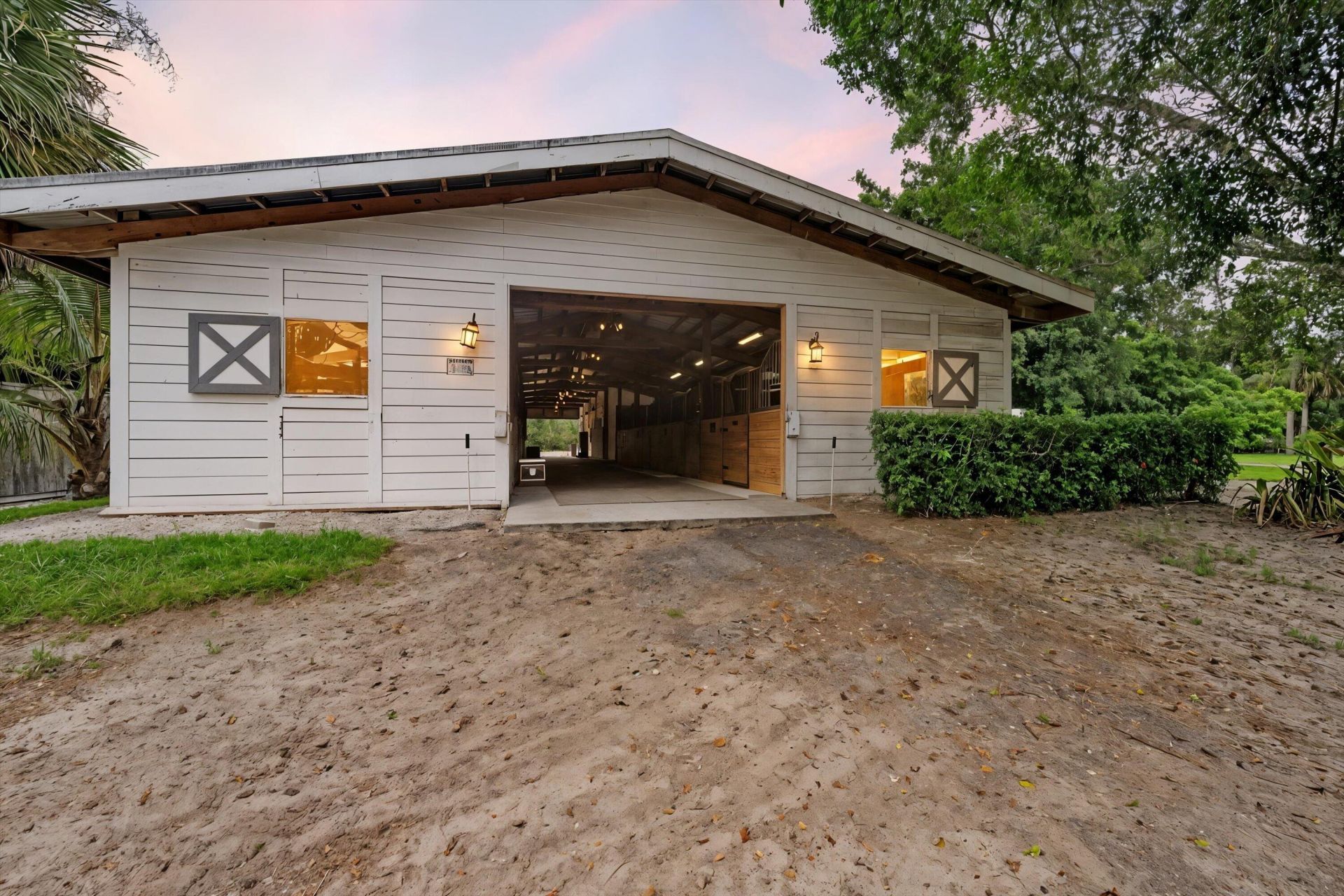 2915 Doe Trail, The Acreage, FL 33470 Photo