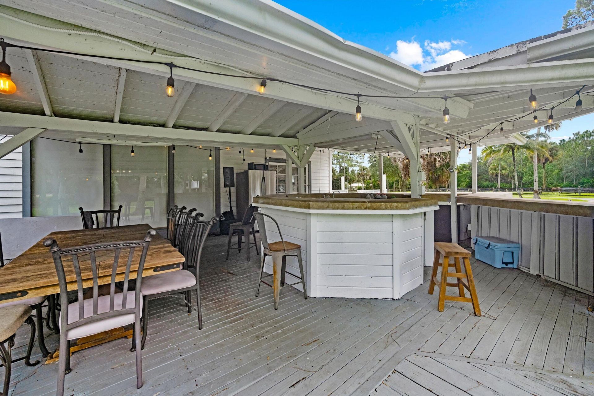 2915 Doe Trail, The Acreage, FL 33470 Photo