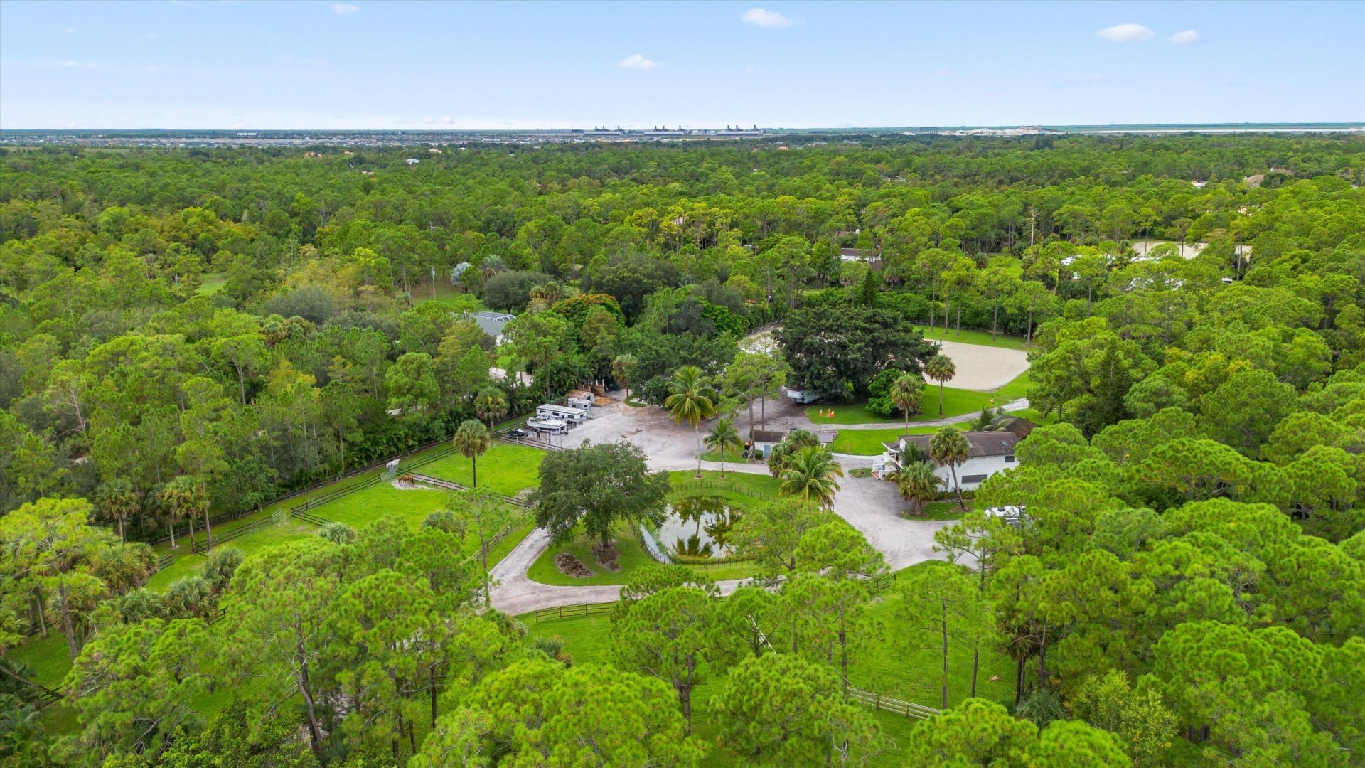 2915 Doe Trail, The Acreage, FL 33470 Photo
