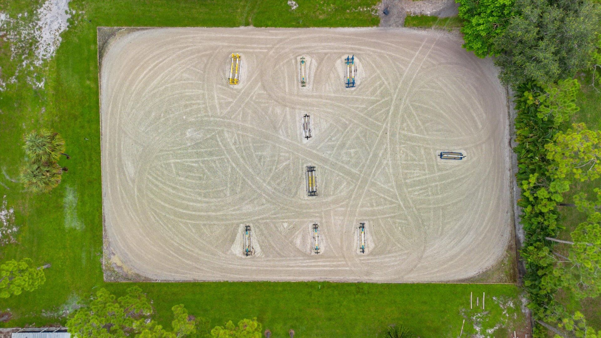 2915 Doe Trail, The Acreage, FL 33470 Photo