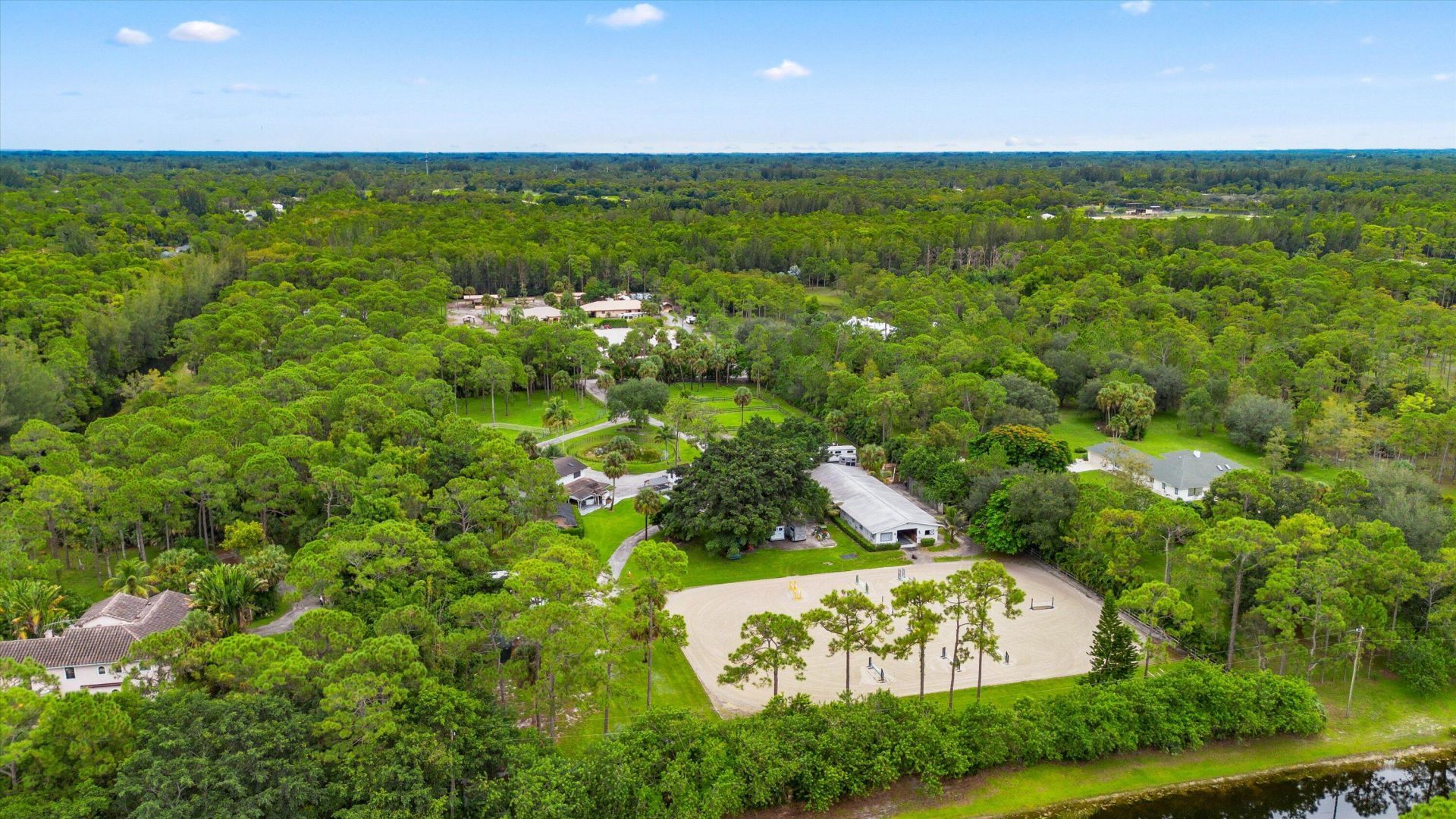 2915 Doe Trail, The Acreage, FL 33470 Photo