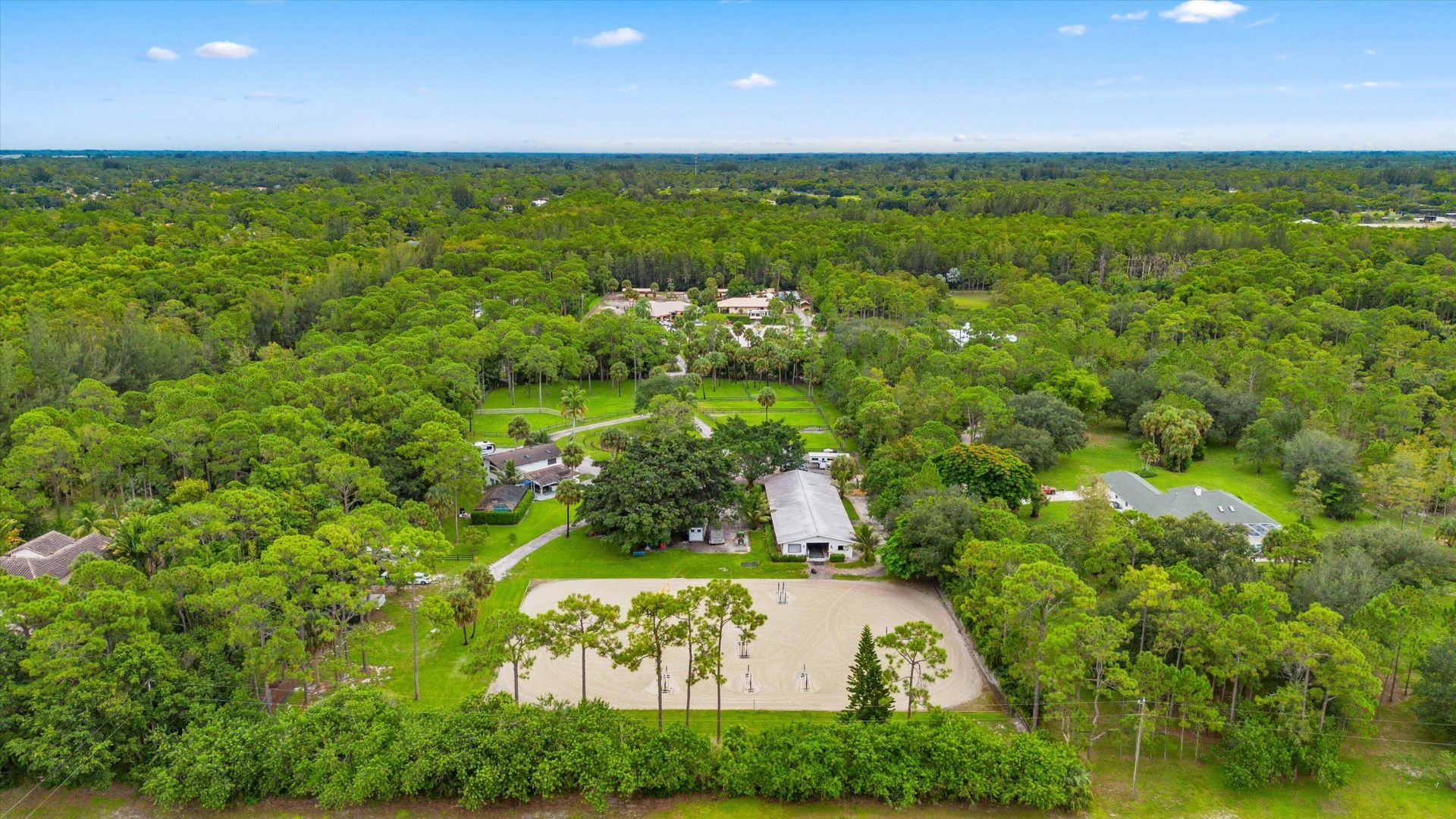 2915 Doe Trail, The Acreage, FL 33470 Photo