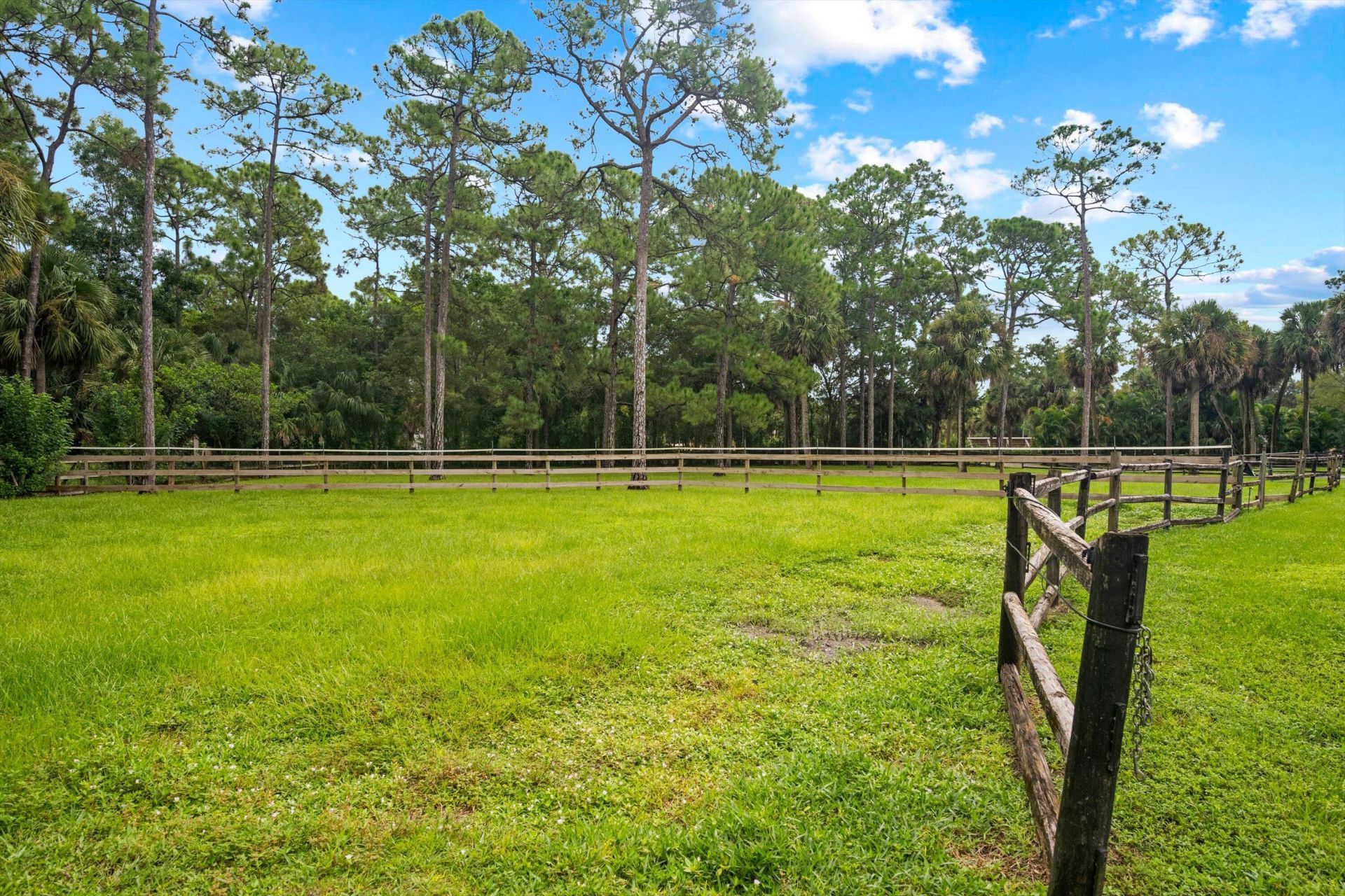 2915 Doe Trail, The Acreage, FL 33470 Photo