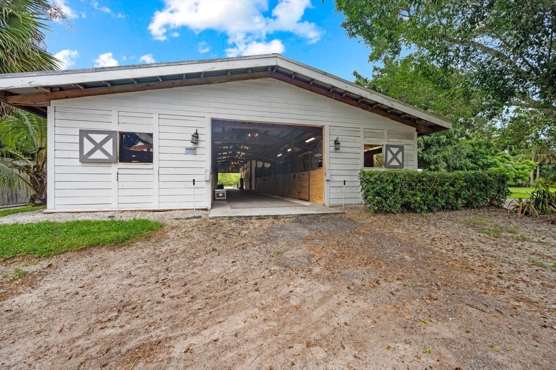 2915 Doe Trail, The Acreage, FL 33470 Photo