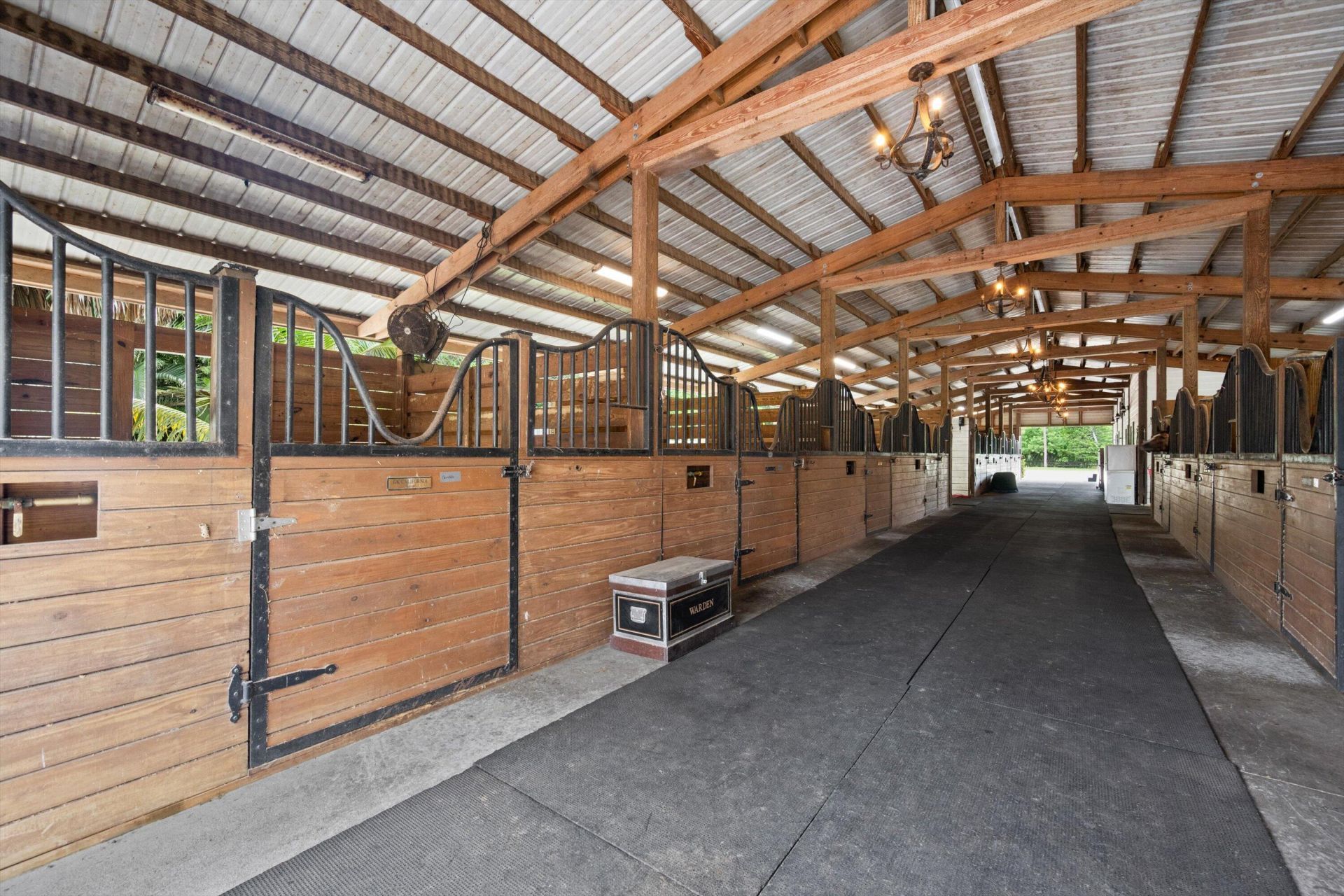 2915 Doe Trail, The Acreage, FL 33470 Photo
