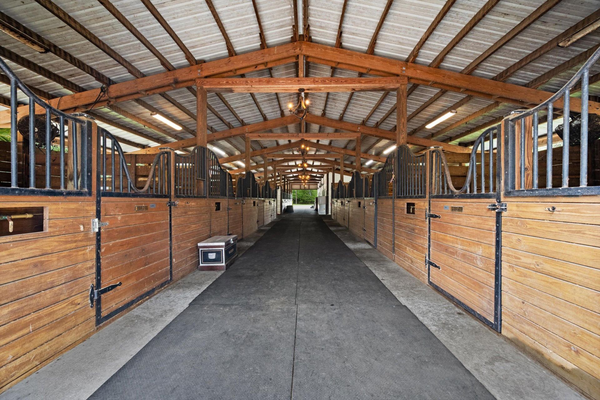 2915 Doe Trail, The Acreage, FL 33470 Photo