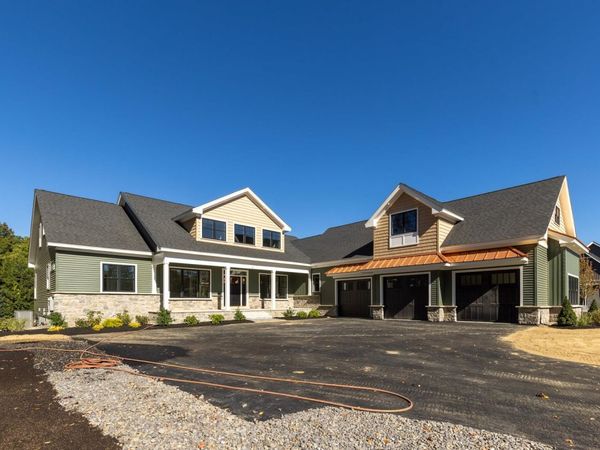 10 SHIPWRIGHT Way, Newington, NH 03801