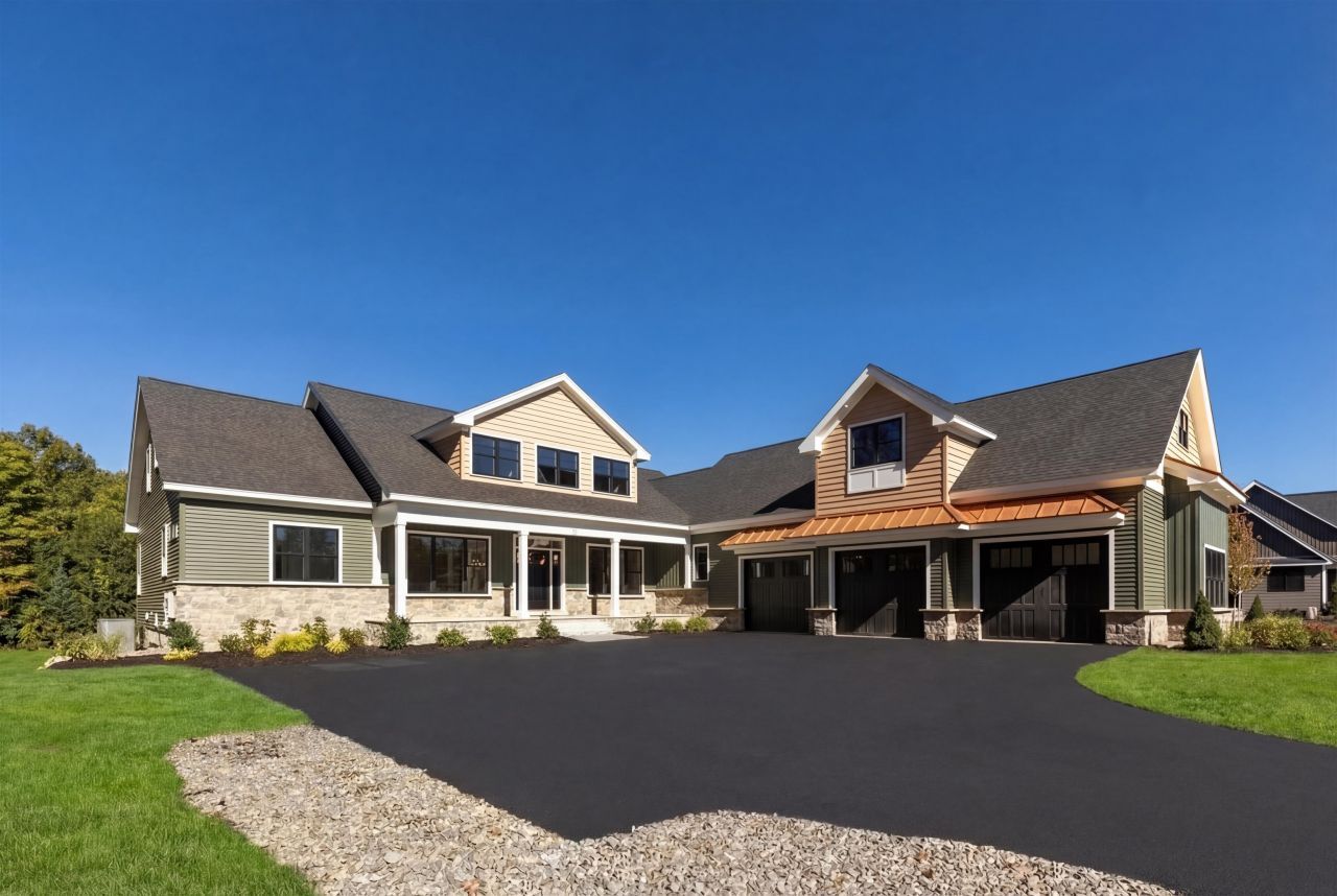 10 Shipwright Way, Newington, NH 03801 Main Photo