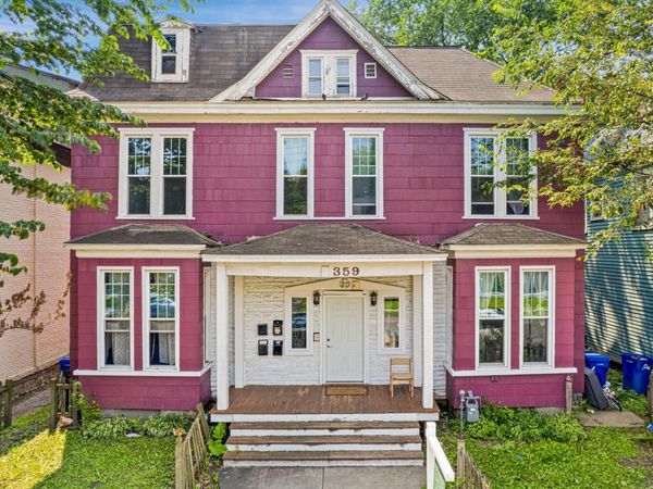 359 Maria Avenue, Saint Paul, MN 55106