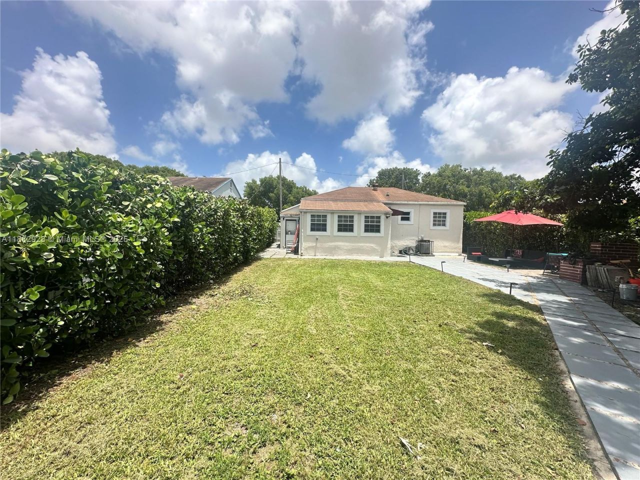 4718 NW 15th Ave, Miami, FL 33142 Photo